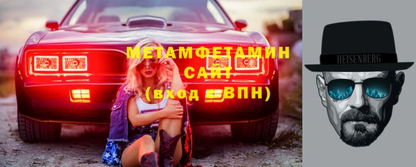 сатива Аркадак