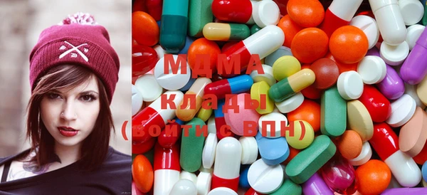 не бодяженный Алзамай