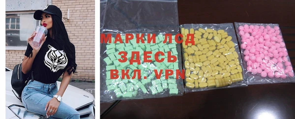 сатива Аркадак